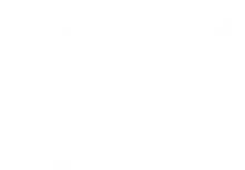 Key West Food Tours logo