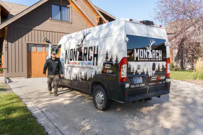 Monarch Heating & Cooling media 1
