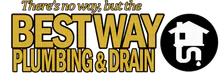 Bestway Plumbing and Drain LLC logo