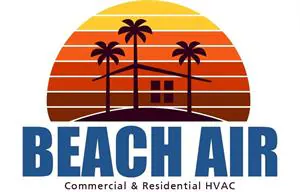 Beach Air media 1