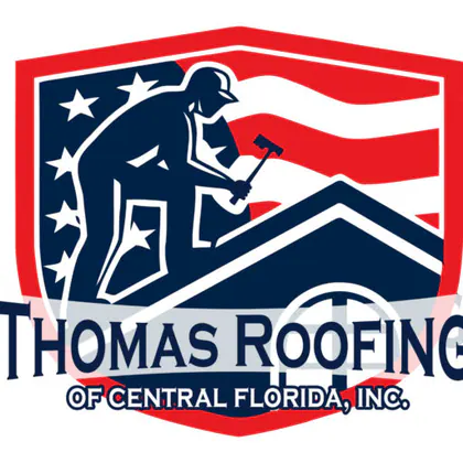 Thomas Roofing of Central FL, Inc. media 1