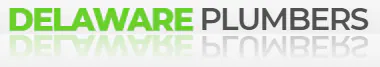 Joe the Plumber media 1