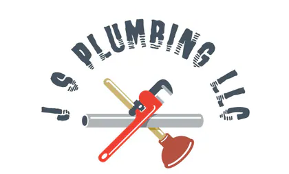 J S Plumbing LLC media 1