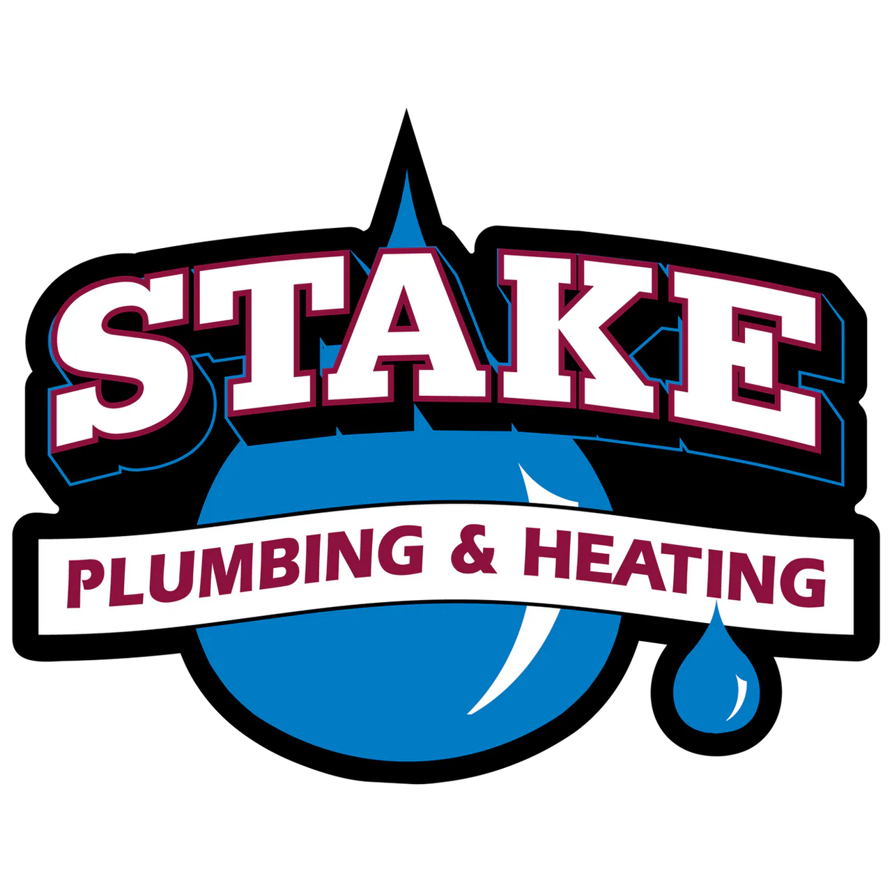 Stake Plumbing and Heating profile media