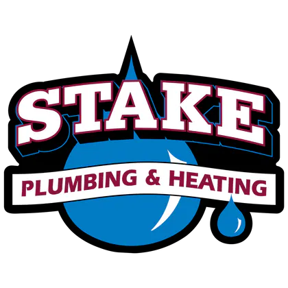 Stake Plumbing and Heating media 1