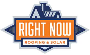 Right Now Roofing media 1