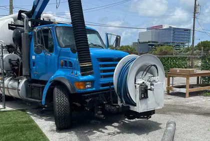 All Counties Plumbing, Inc media 1