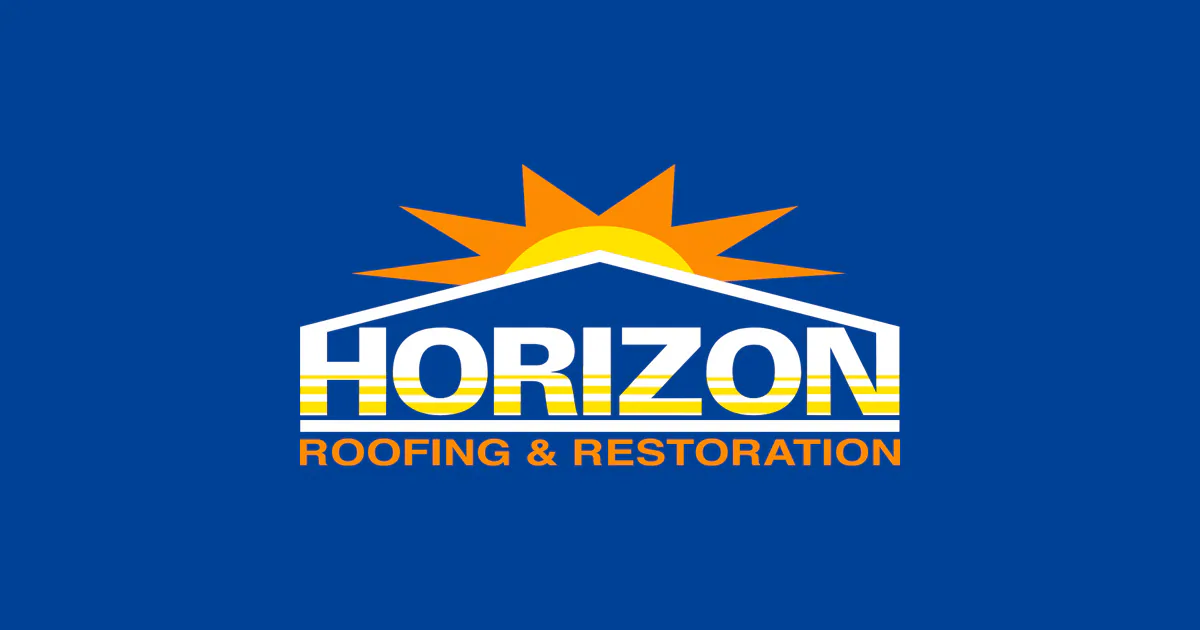 Horizon Roofing & Restoration profile media