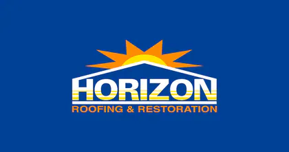 Horizon Roofing & Restoration media 1