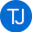 TJ Plumbing and Heating logo