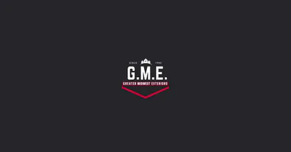 Greater Midwest Exteriors media 1