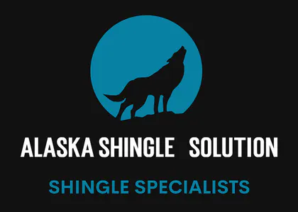 Alaska Shingle Solution media 1