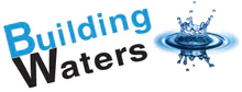 Building Waters Plumbing, Heating, Cooling, Electrical and Remodeling logo