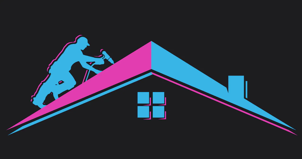 Florida Roofing Systems profile media