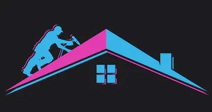Florida Roofing Systems media 1