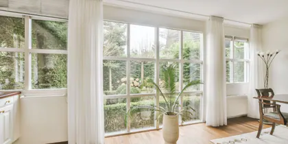 Providence Home Windows media 1