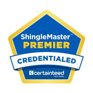 Shingle Pro Roofing profile media