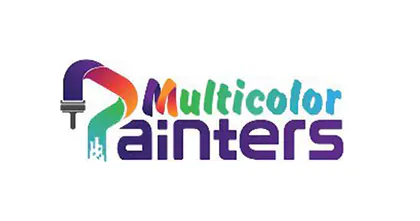 Multicolor Painters LLC media 1