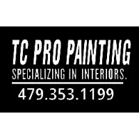 TC Pro Painting Inc. media 1