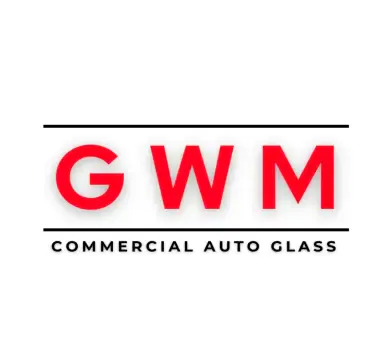 GWM Commercial Auto Glass media 1