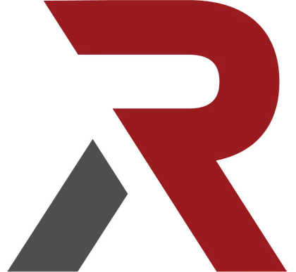 Rellim Contracting media 1