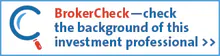 Silver Key Wealth Management logo