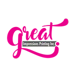 Great Impressions Printing Inc. media 1
