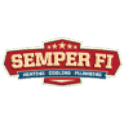 Semper Fi Heating and Cooling media 1