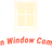 Akron Window Company logo