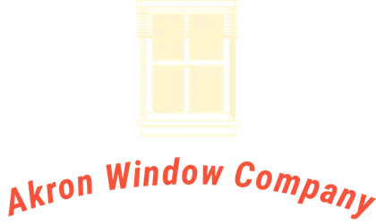Akron Window Company media 1