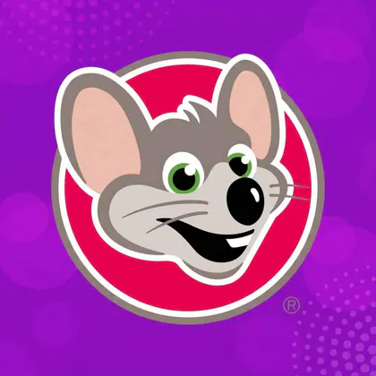 Chuck E. Cheese media 1