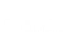 Maui Home Elements logo