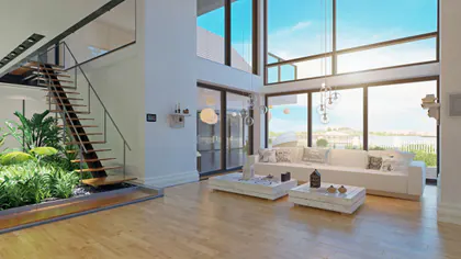 Maui Home Elements media 1