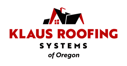 Klaus Roofing Systems of Oregon media 1