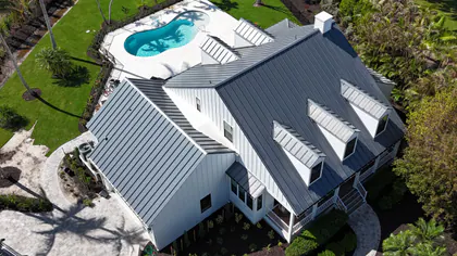 PRG Roofing & Construction Inc. media 1