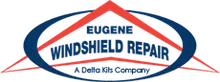 Eugene Windshield Repair logo