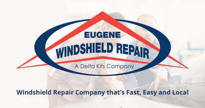 Eugene Windshield Repair media 1