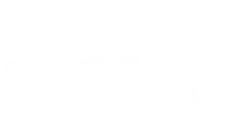 Lemberg Roofing logo