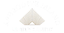 Aphrodite Island Landscaping logo