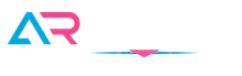 Associate Roofing, Inc. logo
