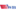 Welch Brothers Co Inc logo