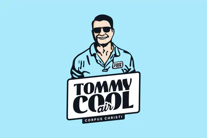 Tommy Cool Air, LLC media 1