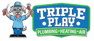 Triple Play Home Services media 1