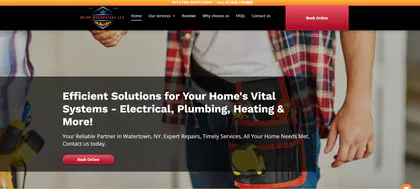 AC/DC Mechanical LLC media 1