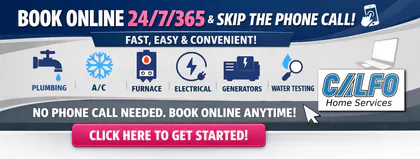 CALFO Home Services media 1