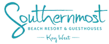 Duval Gardens at Southernmost Beach Resort logo