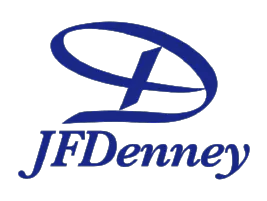 J F Denney, Inc. media 1