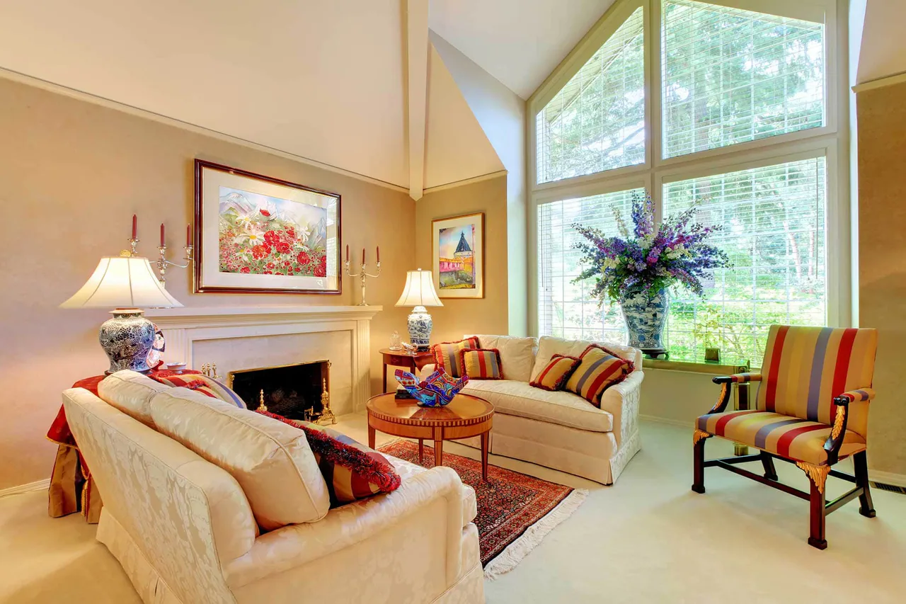 Matt the Painter profile media