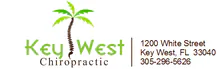 Key West Chiropractic and Auto Injury Center logo