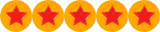 Frontera Refrigeration, LLC media 1